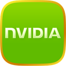 NVDA