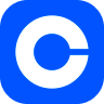 Coinbase